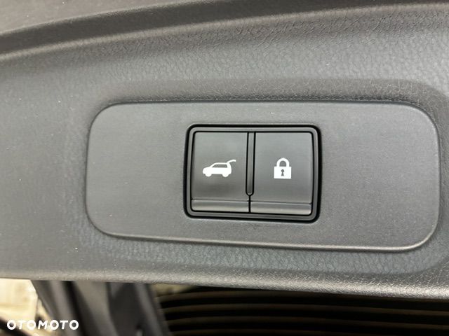 Nissan Qashqai 1.5 e-POWER N-Connecta - 12