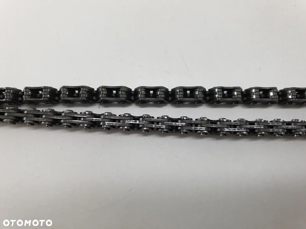 SLIZG ROZRZADU LANCUSZEK  TGB BLADE 250 - 10
