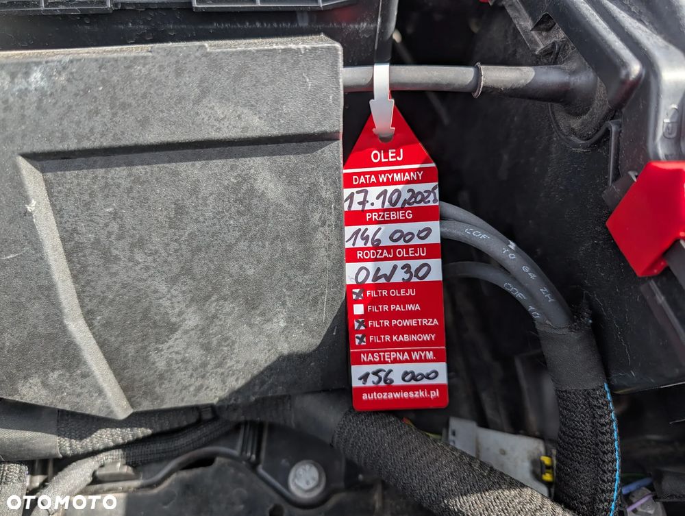 Peugeot 508 PureTech 225 EAT8 GT Pack - 39