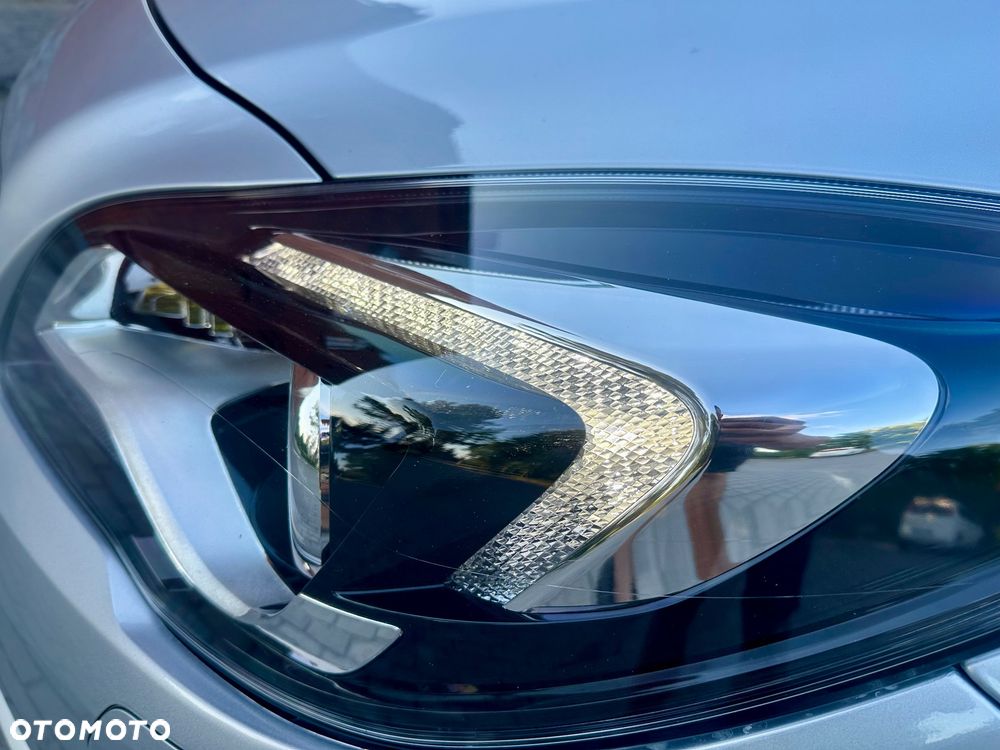 Opel Insignia - 6