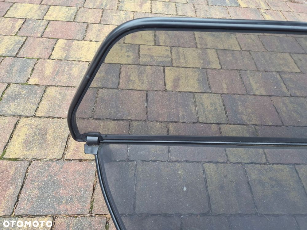 wiatrolap windshot oris mercedes sl r129 - 7