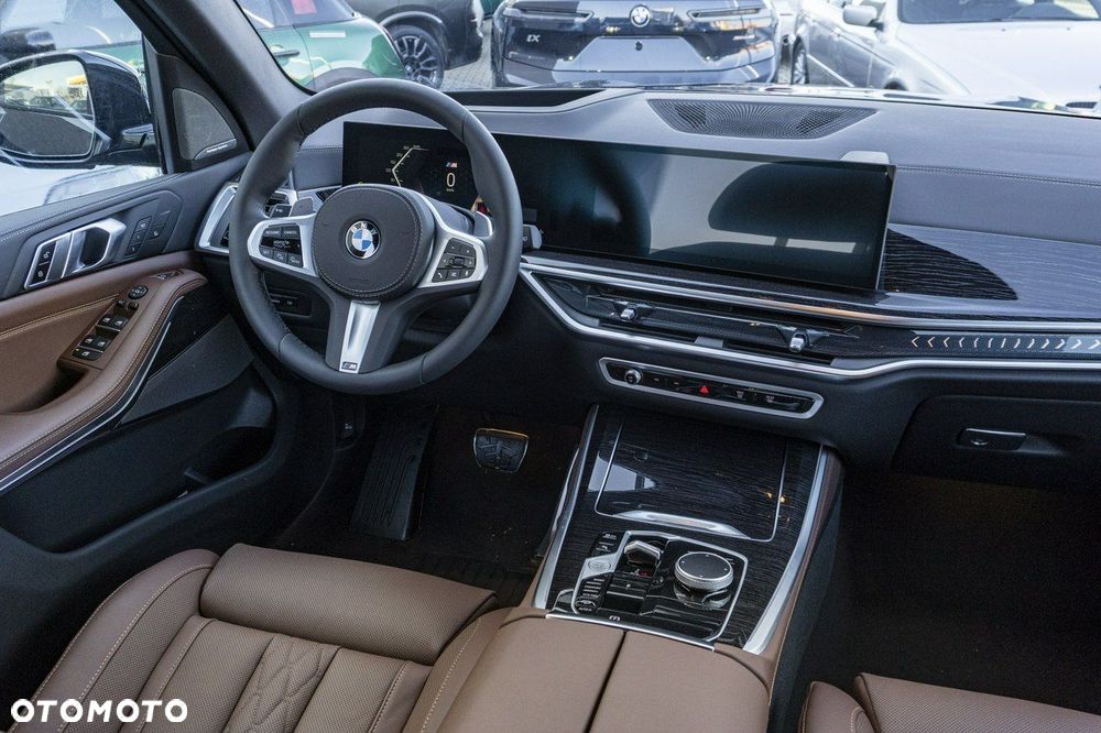 BMW X5 - 22