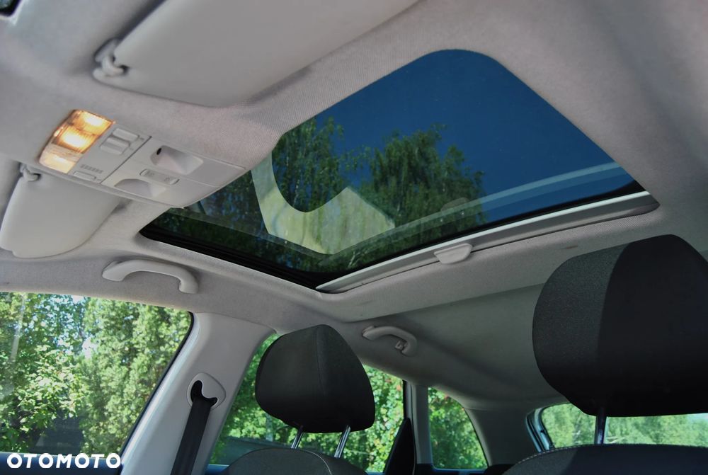 Seat Ibiza 1.2 TSI Ecomotive Style Viva - 12