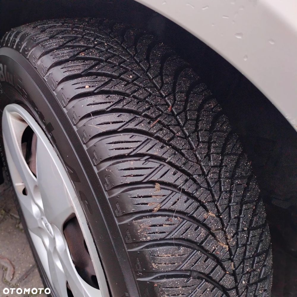 Kia Ceed 1.4 Comfort - 16