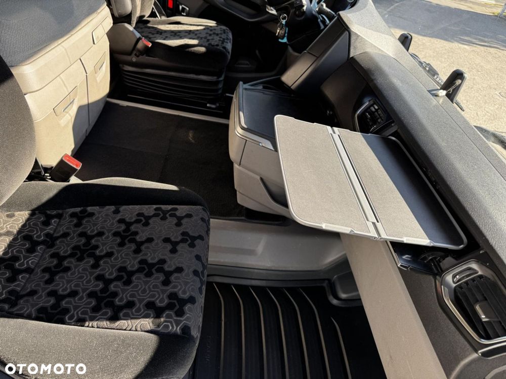 Scania R500A4x2NA - 17