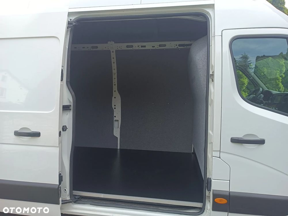 Renault Master - 4