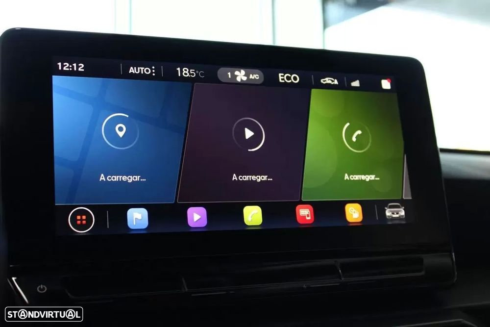 SEAT Leon 1.4 e-Hybrid Xcellence DSG - 25