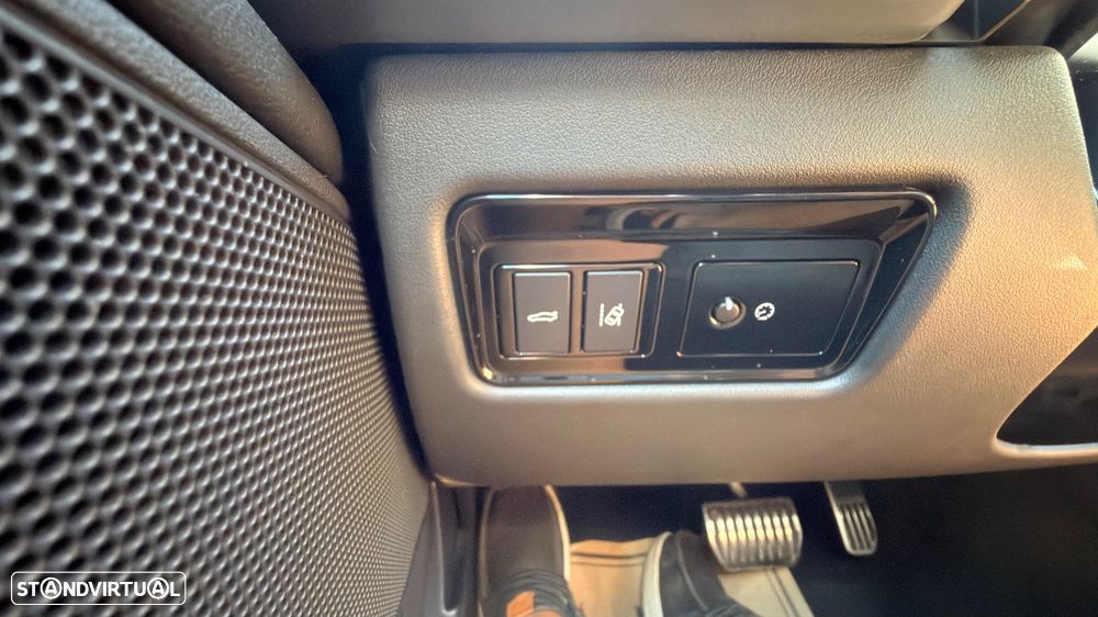 Jaguar XE 20d Aut. Pure - 16