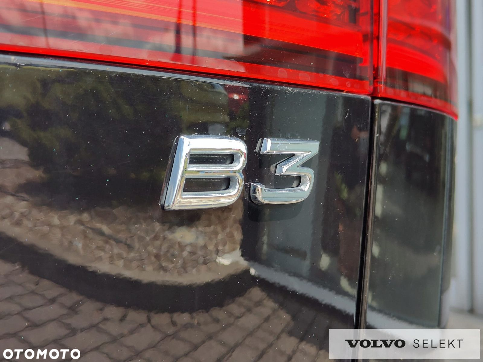 Volvo V60 - 35