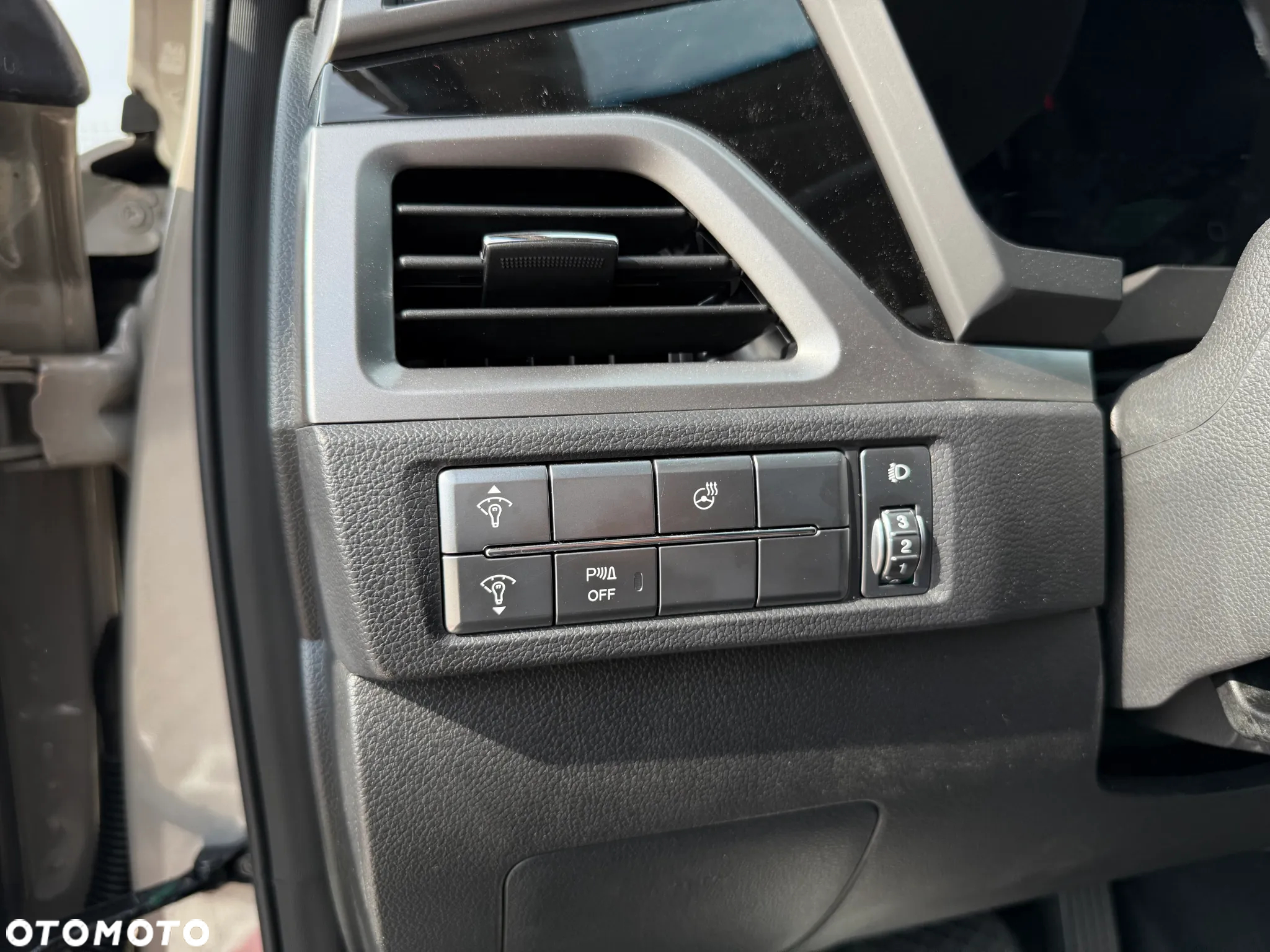 SsangYong/KGM Korando 1.5 T-GDI Adventure 2WD - 22