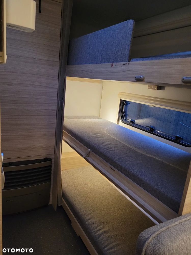 Adria Altea 552 60-Selection - 24