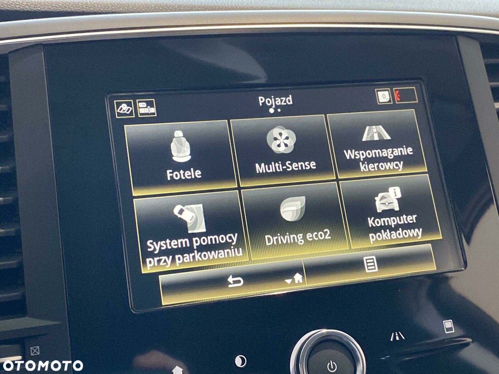 Renault Talisman - 35