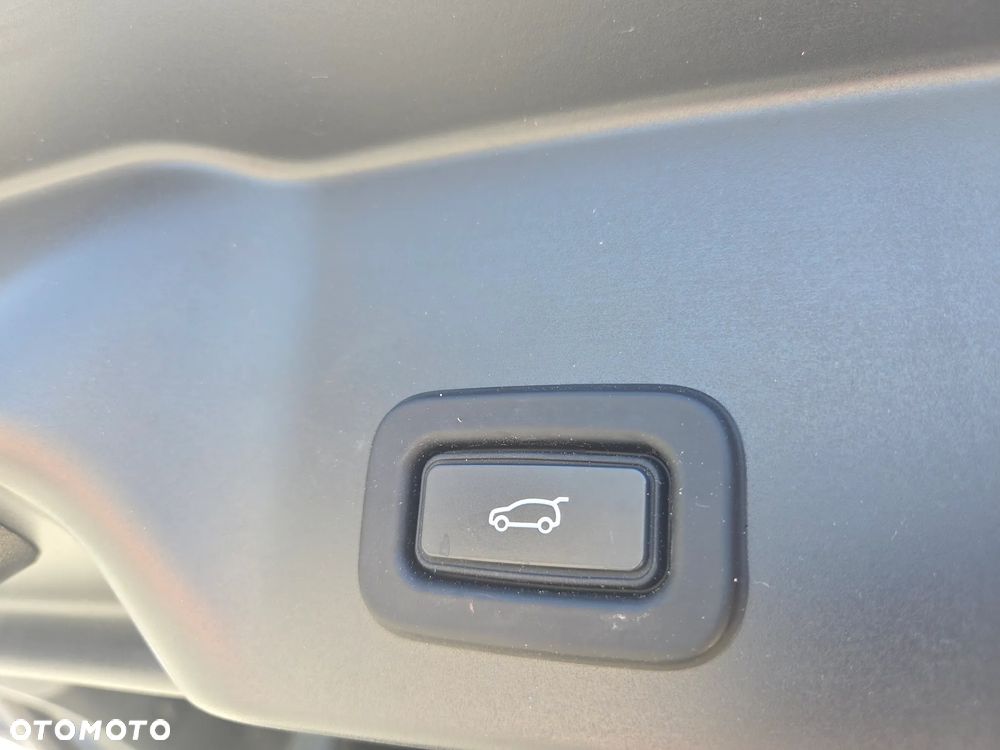 Land Rover Range Rover Evoque 2.0 P200 mHEV - 12