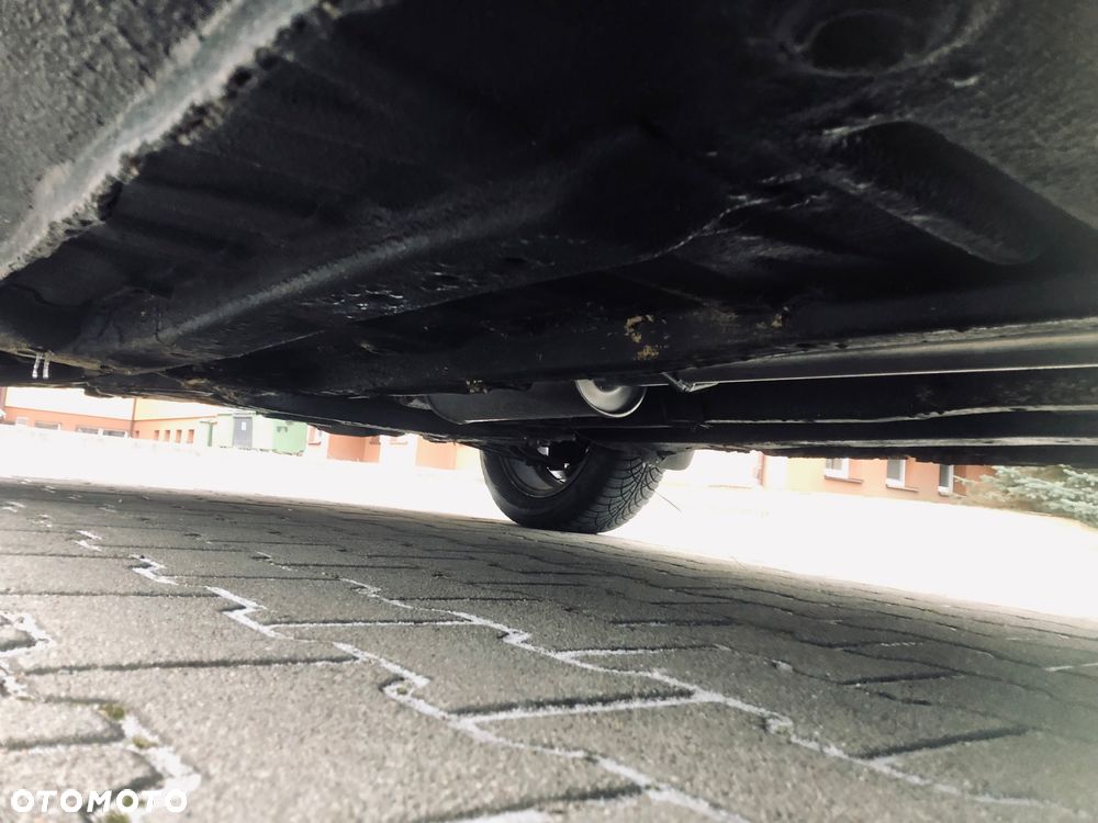 Chevrolet Aveo 1.4 16V SX / Premium - 14