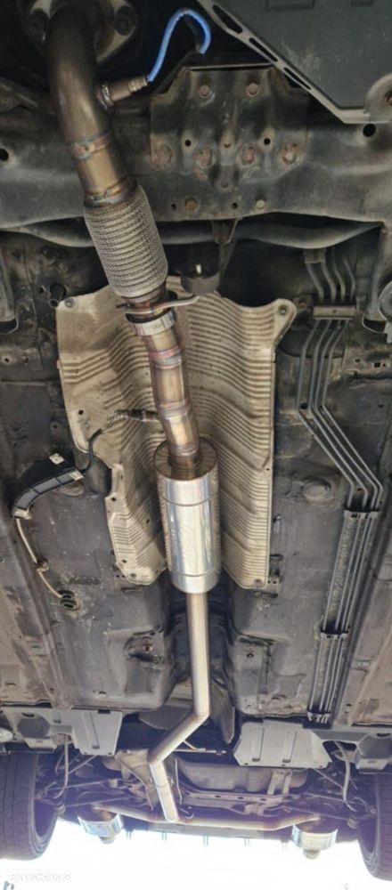 Honda Accord - 17