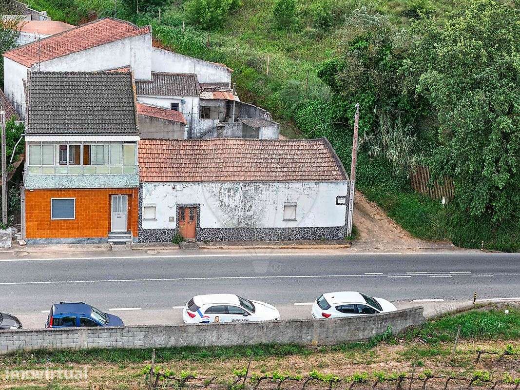 Moradia T3 para venda - Grande imagem: 2/41