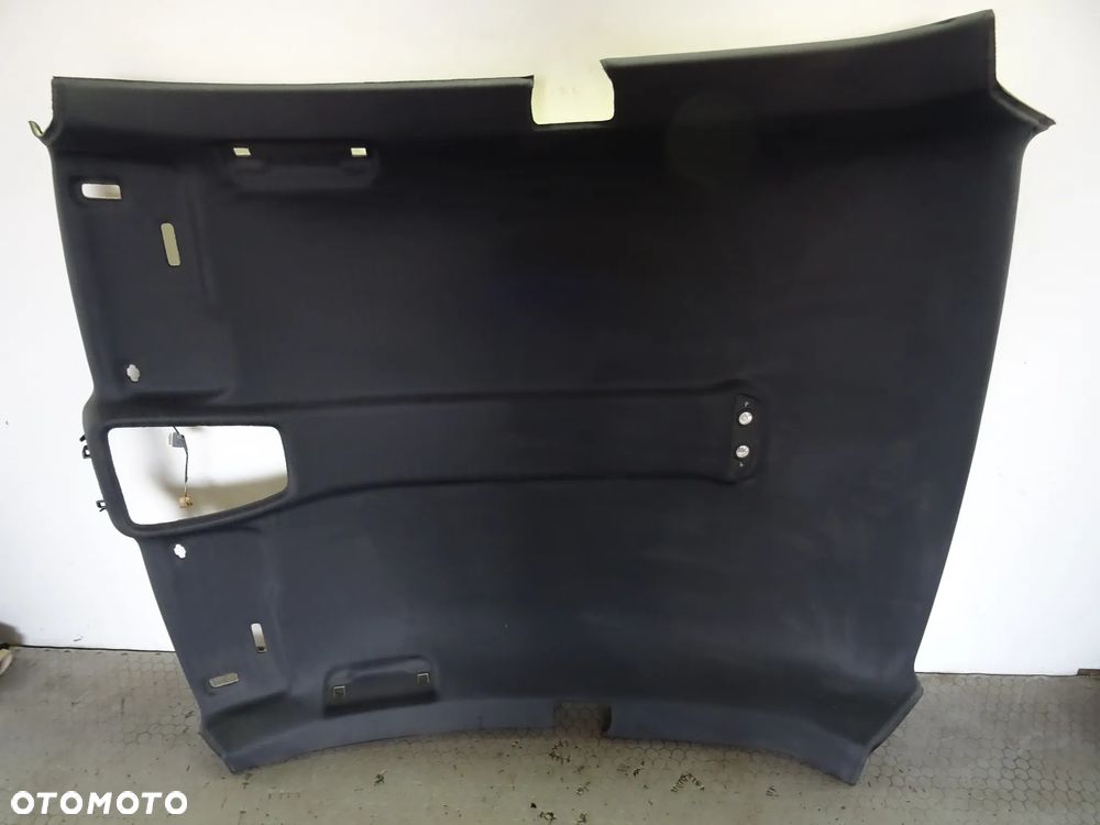 8W6867506B RV8 podsufitka Coupe Sline Audi A5 F5 8W czesci - 1