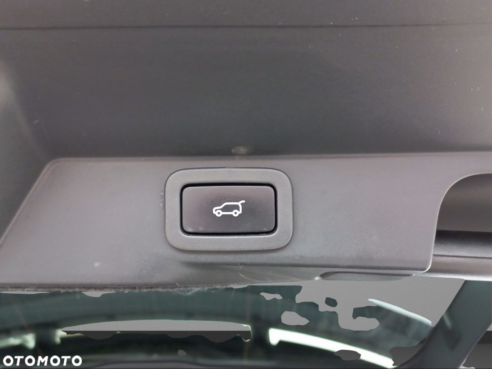 Land Rover Range Rover Sport - 24