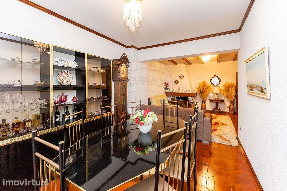 Apartamento T2 para venda - Grande imagem: 5/20