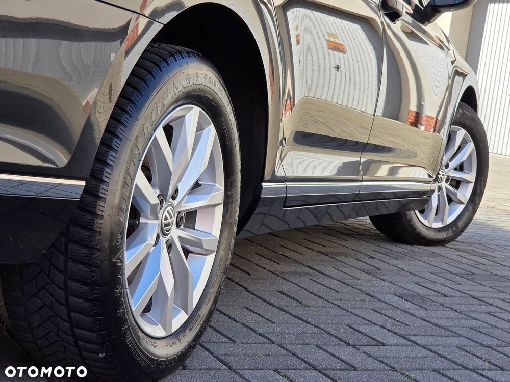 Volkswagen Passat 2.0 TDI SCR DSG Highline - 39