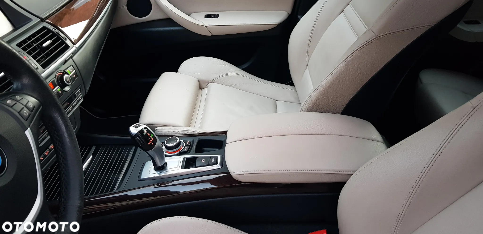 BMW X5 xDrive40d Edition Exclusive - 24