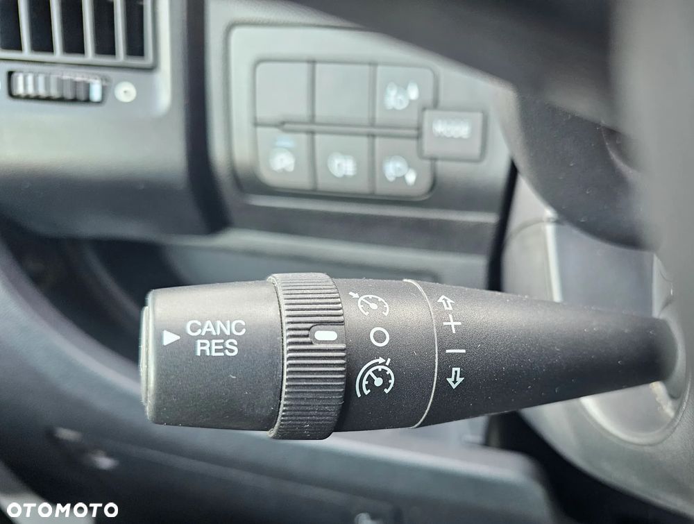 Citroën JUMPER - 14