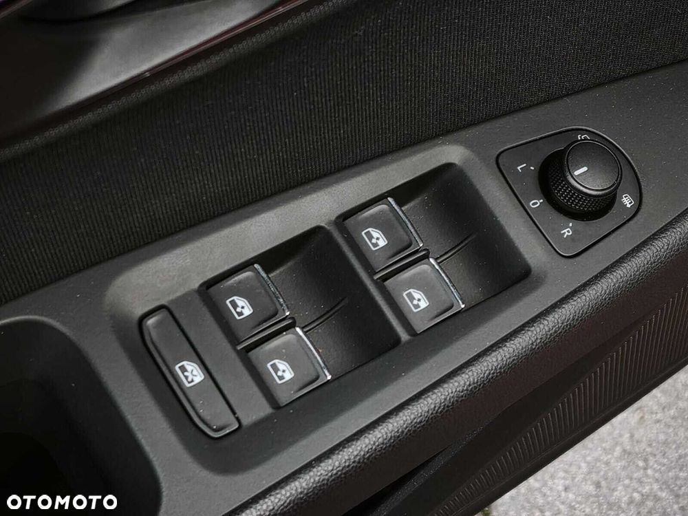 Seat Leon 1.4 EcoTSI FR S&S - 20