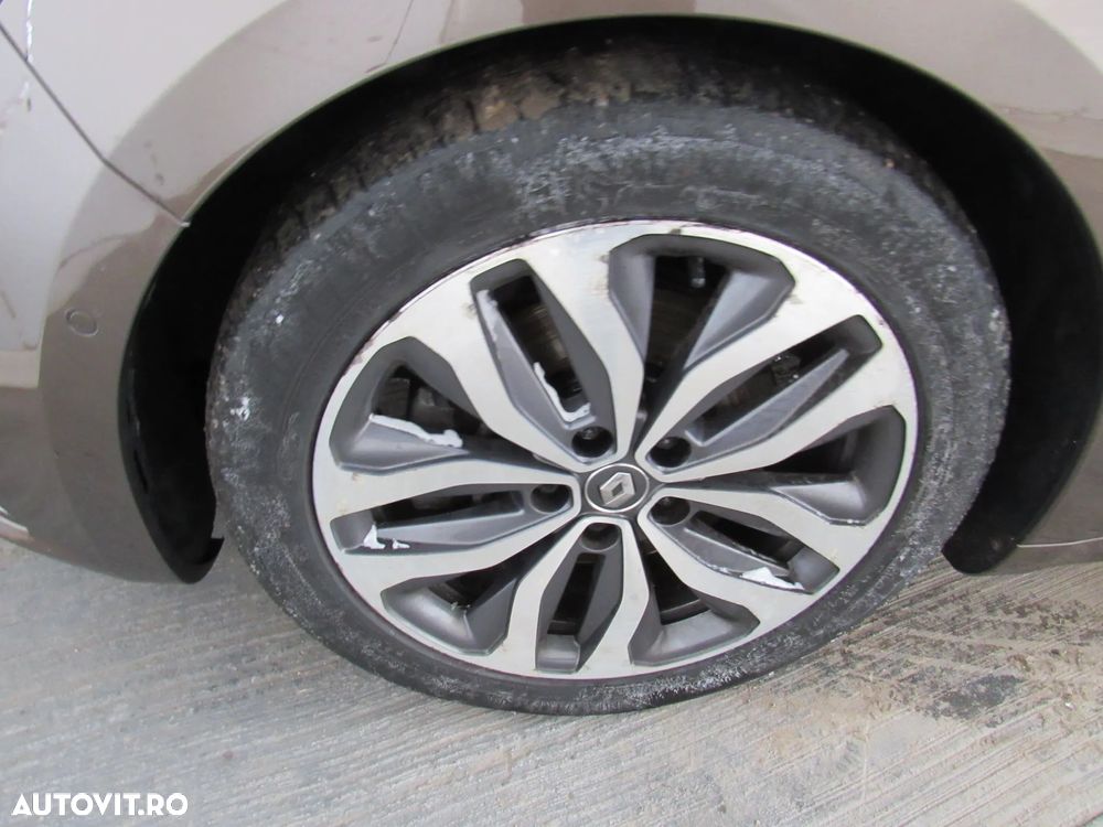 Renault Talisman - 5