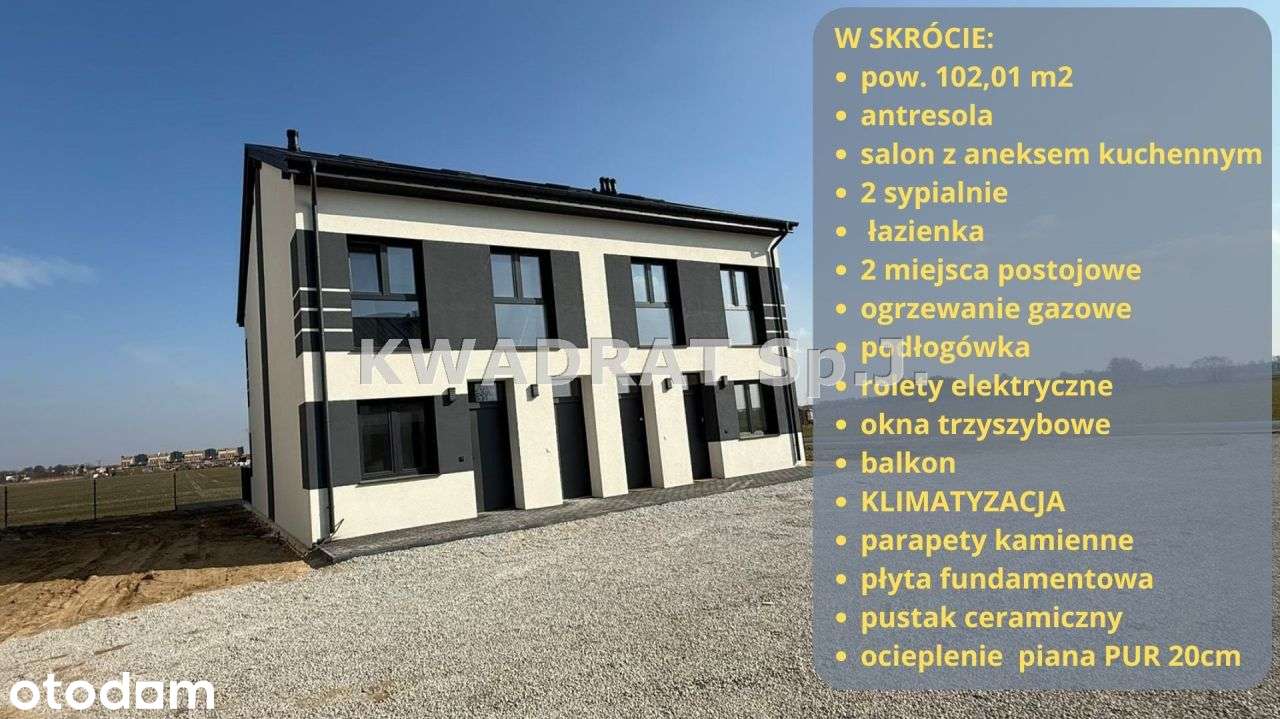 Apartment - View 2