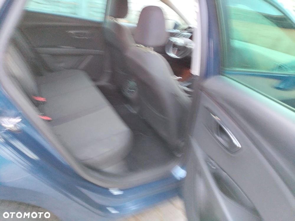 Seat Leon 1.6 TDI Ecomotive Style - 15