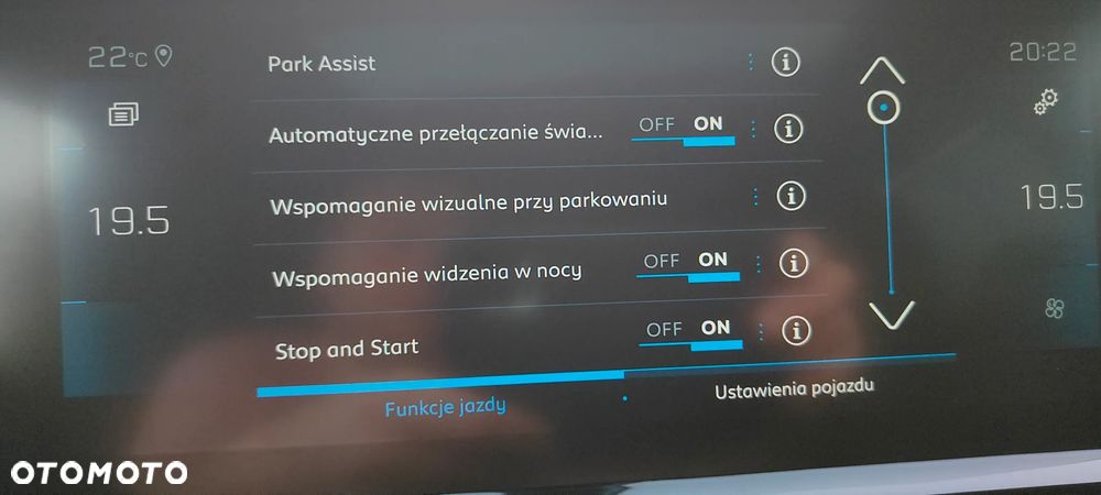 Peugeot 5008 2.0 BlueHDi GT Pack S&S EAT8 - 26