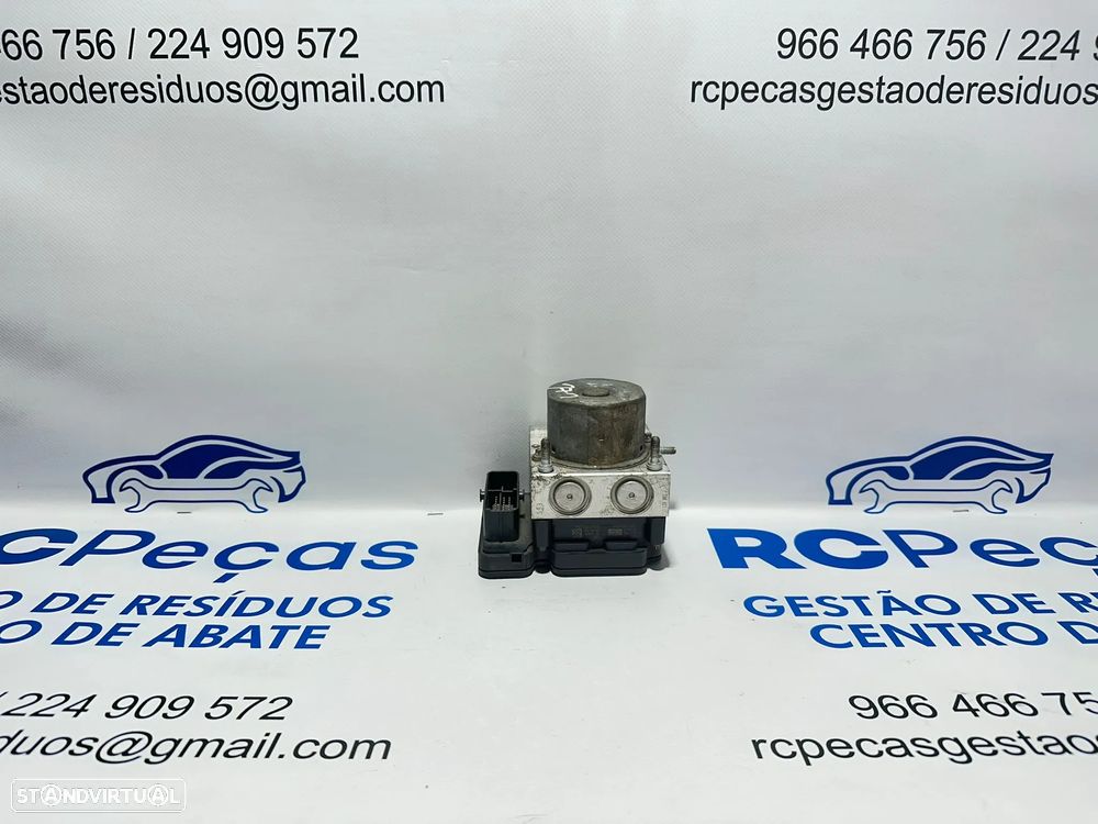 .Modulo ABS Bloco Hidráulico Original ATE VW Volkswagen Seat 6R0907379BA 2008 - 2017 - 9