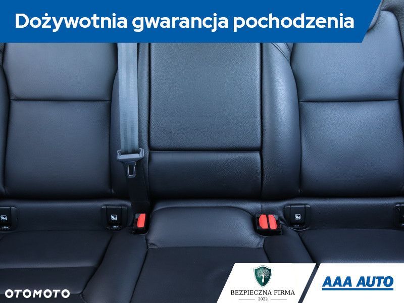 Volvo V90 - 11