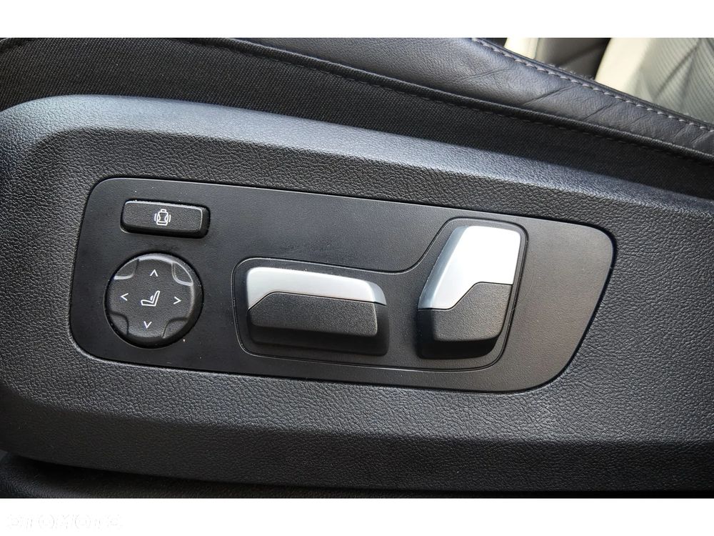 BMW X5 xDrive30d mHEV sport - 18