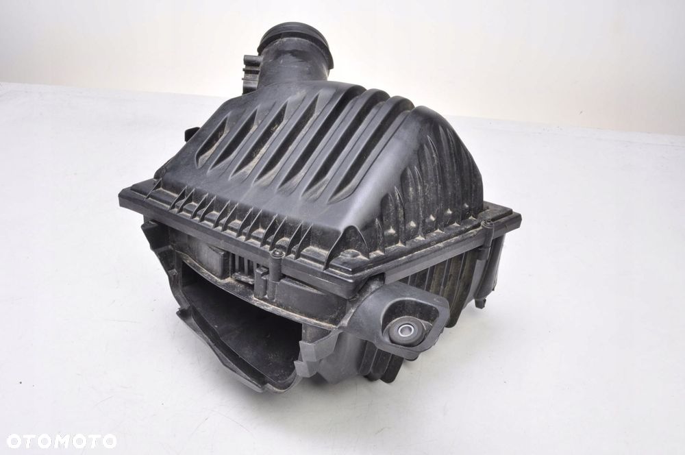 MINI F56 F55 F54 1.5 OBUDOWA FILTRA POWIETRZA 8655834 - 1