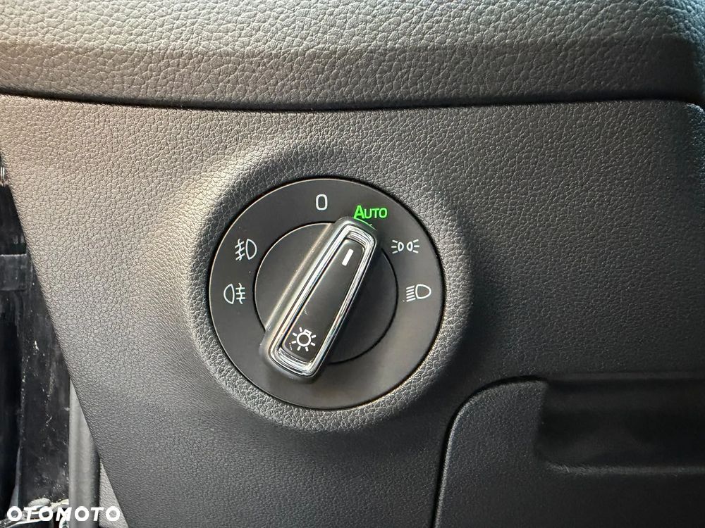 Skoda Kodiaq 2.0 TSI 4x4 Style DSG - 32