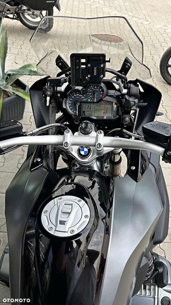BMW GS - 27