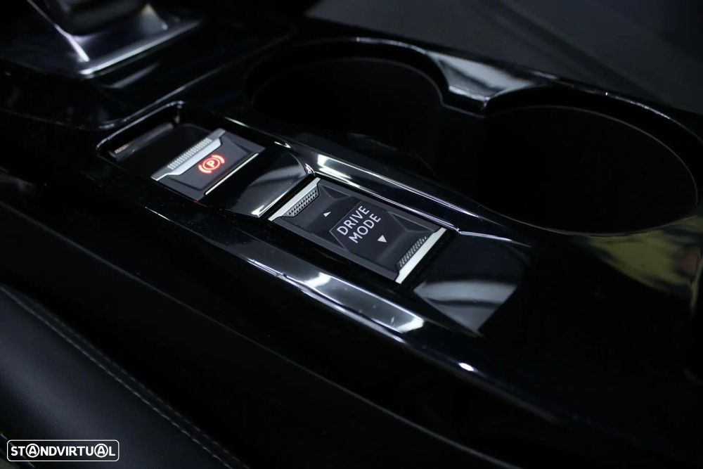 Peugeot e-208 50 kWh GT Line - 16