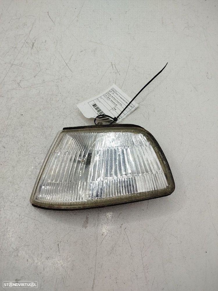 Farolim De Pisca Frente Esq Honda Civic Iv Hatchback (Ec, Ed, Ee) - 1