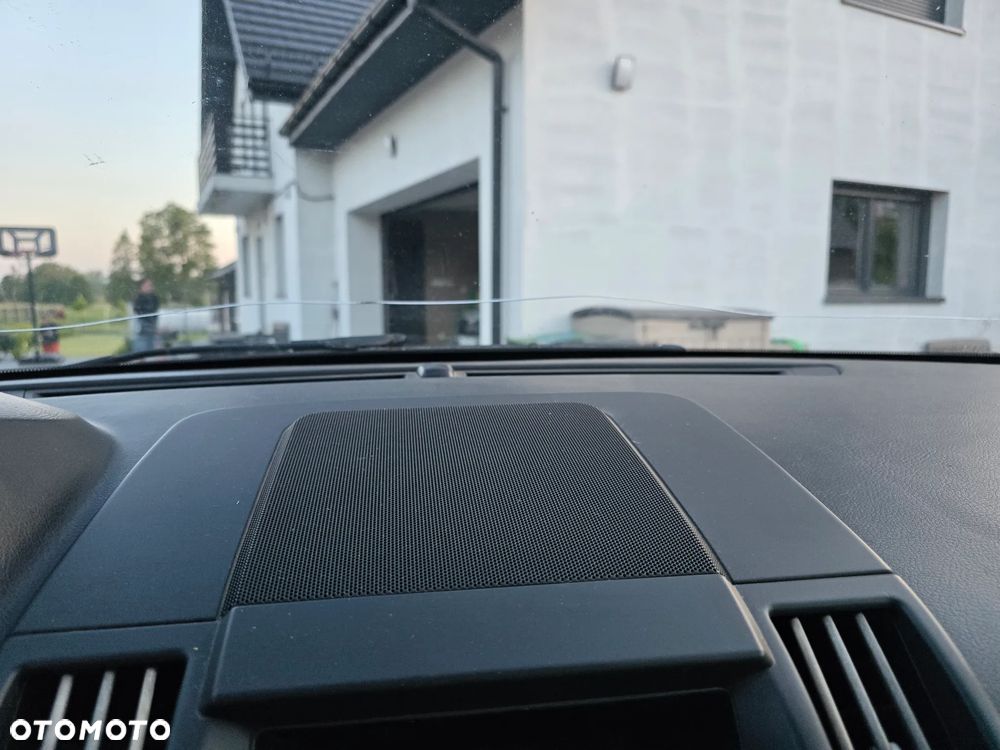 Land Rover Freelander - 17
