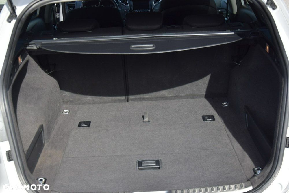 Hyundai i40 1.6 Comfort - 17