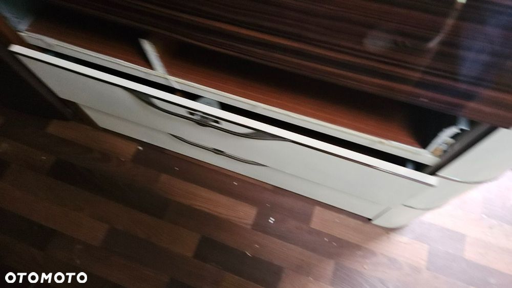 Tabbert Bellini - 18