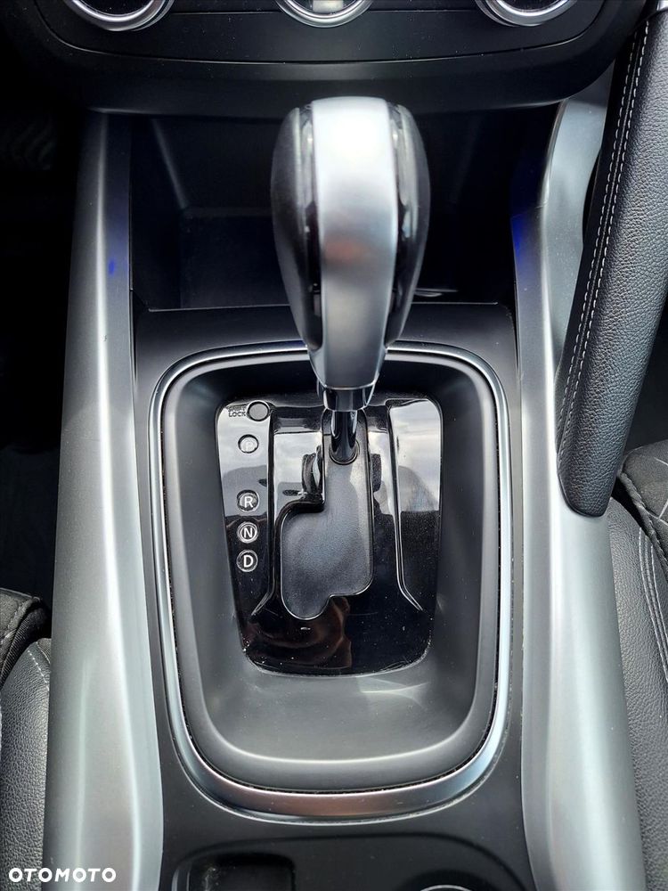 Renault Kadjar 1.3 TCe FAP Intens EDC - 22