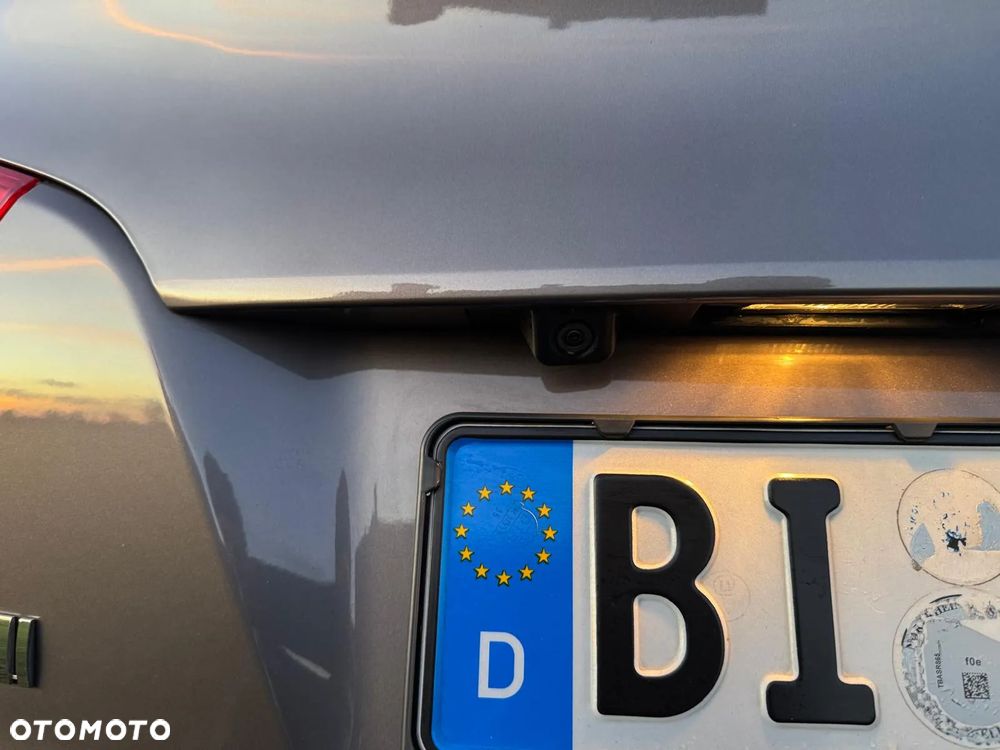 Hyundai ix35 1.6 GDI Premium 2WD - 11