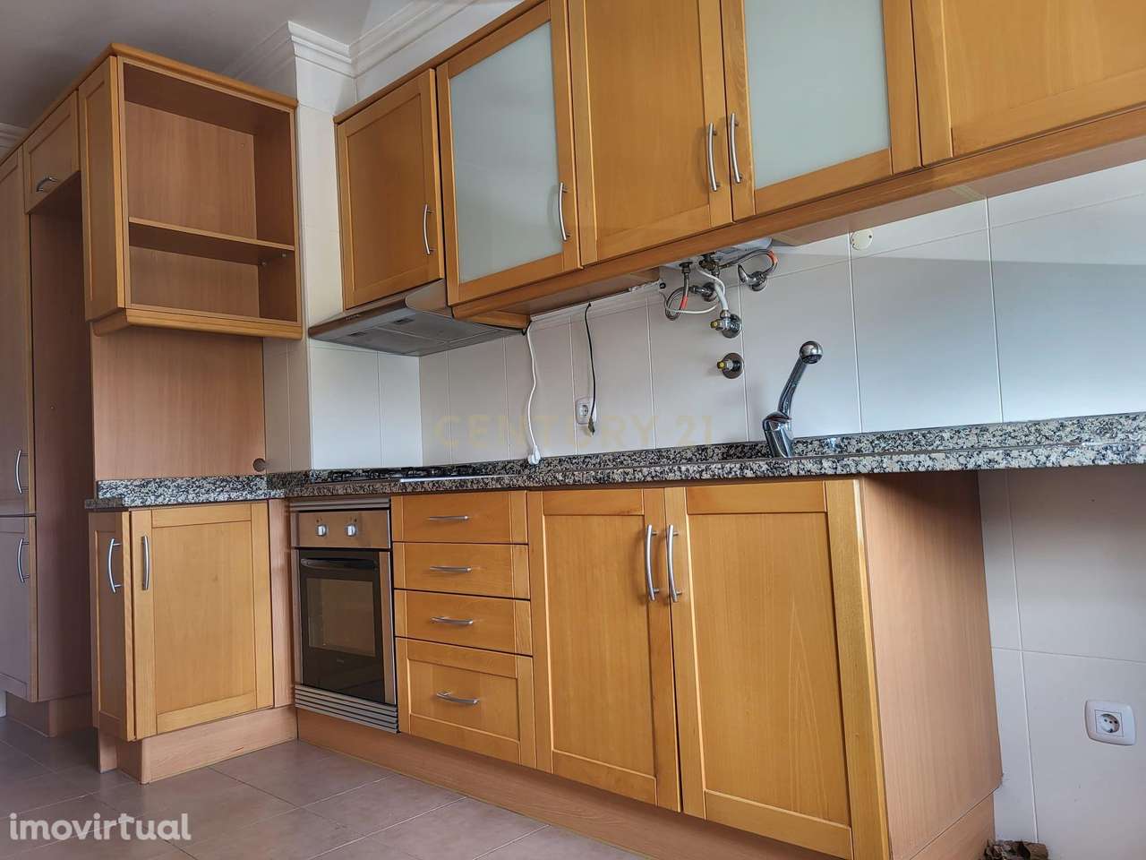 Apartamento T3 | Samora Correia - Grande imagem: 3/18