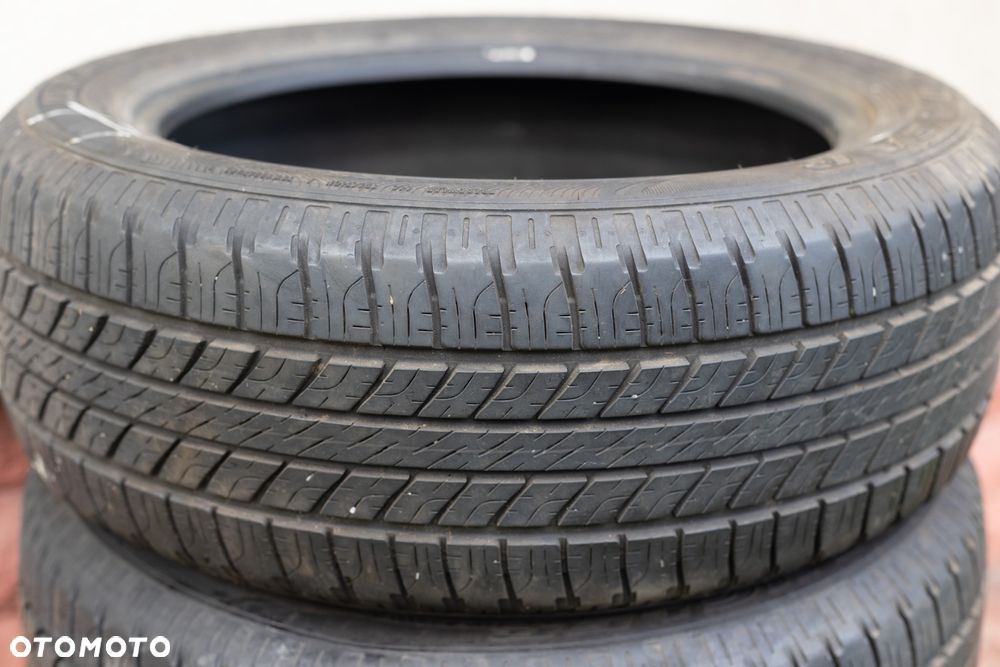 Audi Q5 2.0 TDI Quattro - 40