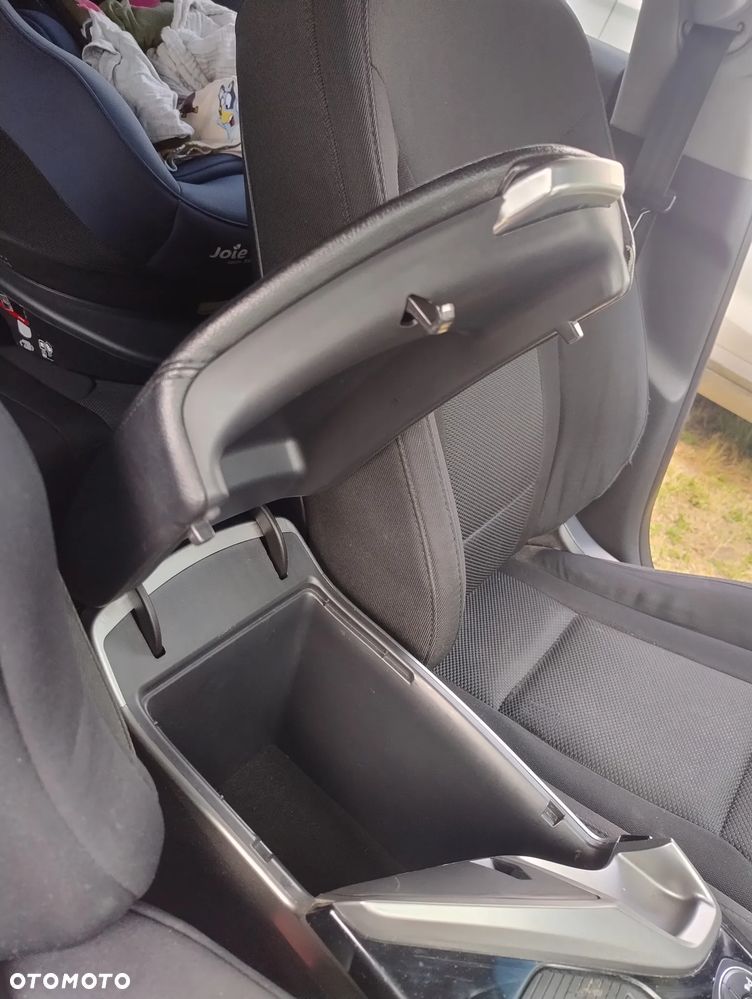 Hyundai i40 1.7 CRDi Premium - 18