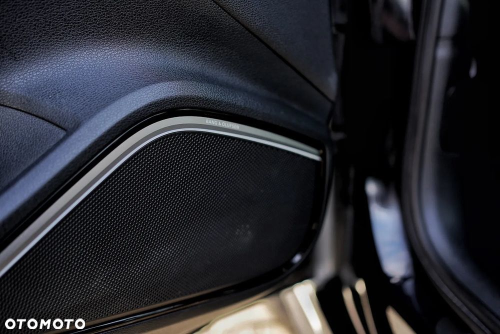 Audi A3 Sportback 1.8 TFSI Attraction - 18