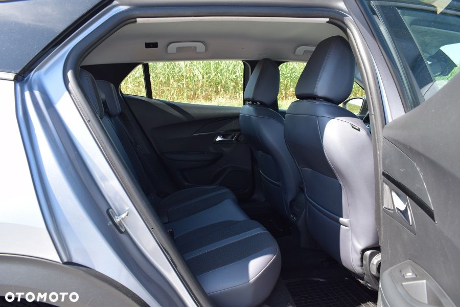 Peugeot 2008 PureTech 130 Allure - 9