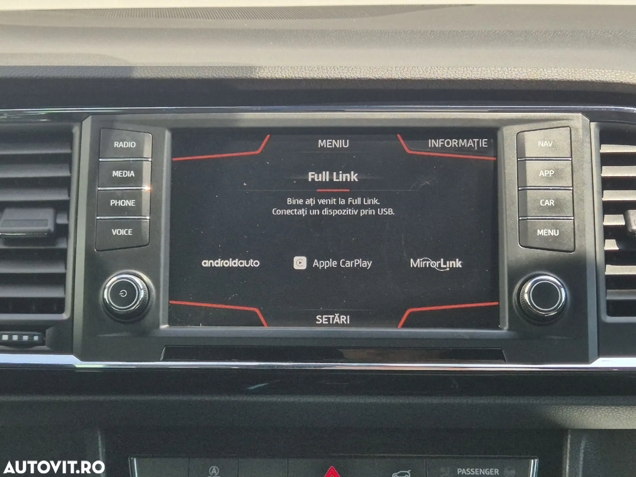 Seat Ateca 1.5 TSI Start&Stop 4DRIVE DSG7 FR - 25
